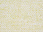 Артикул 10096-02, Lilac Breeze Сет 3 Парижанки, OVK Design в текстуре, фото 1